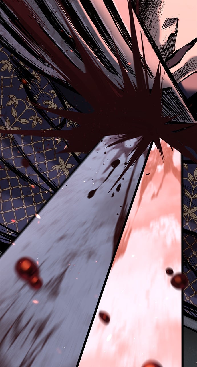 Read The Knight Only Lives Today EN Manga Online