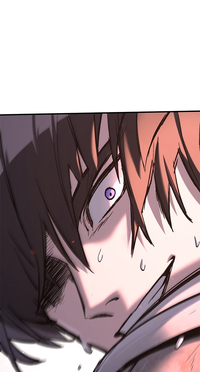 Read The Knight Only Lives Today EN Manga Online