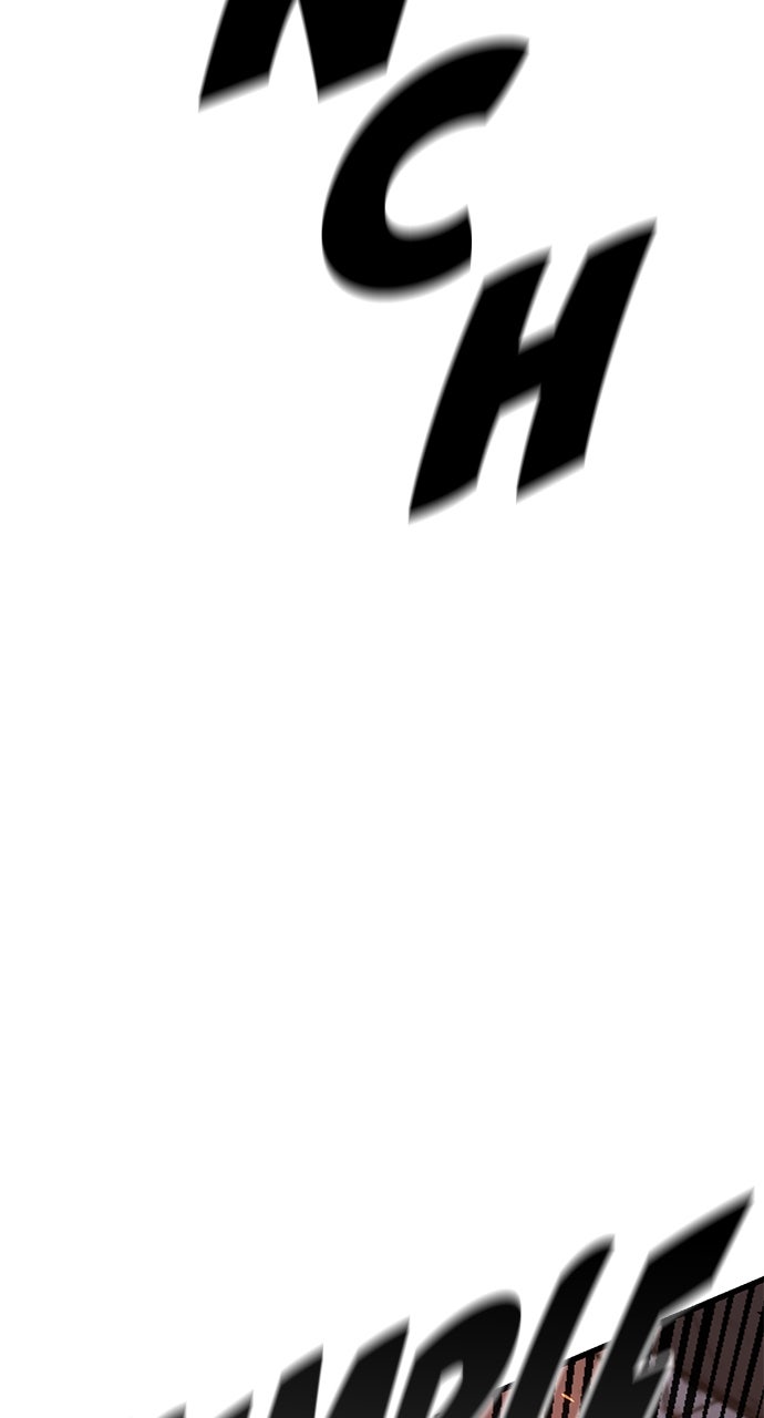 Read The Knight Only Lives Today EN Manga Online