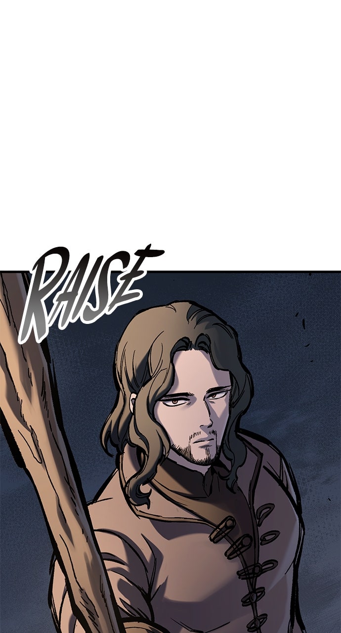 Read The Knight Only Lives Today EN Manga Online