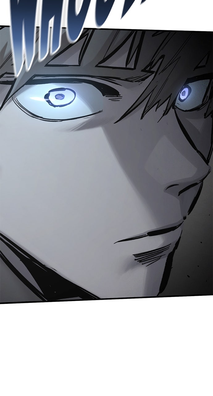 Read The Knight Only Lives Today EN Manga Online