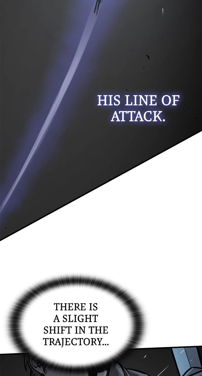 Read The Knight Only Lives Today EN Manga Online