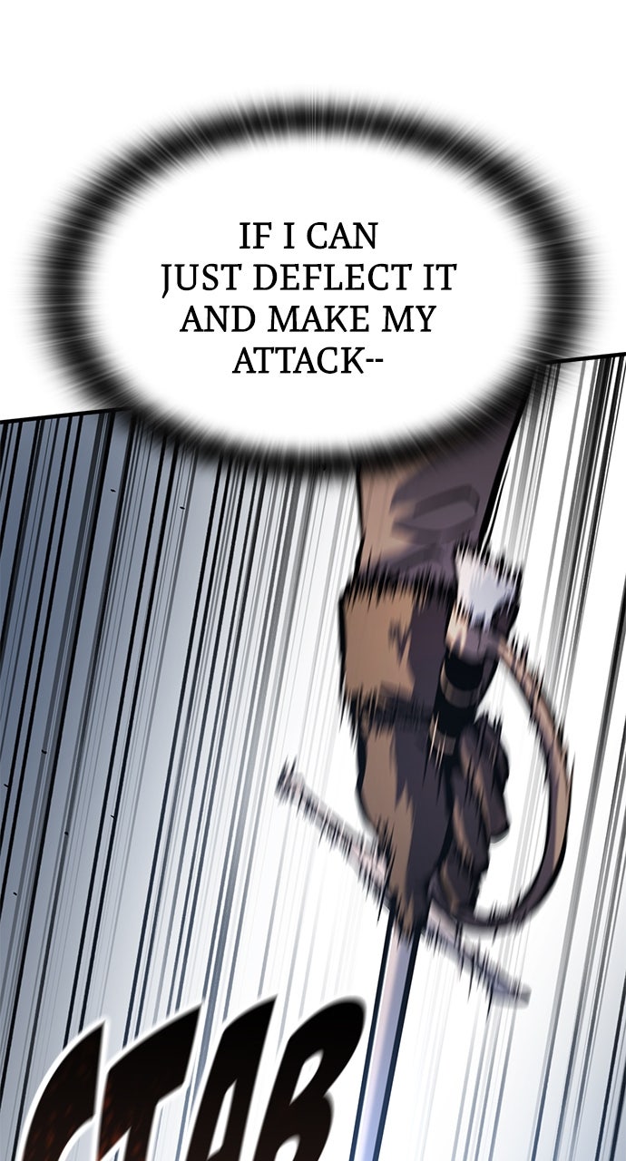 Read The Knight Only Lives Today EN Manga Online