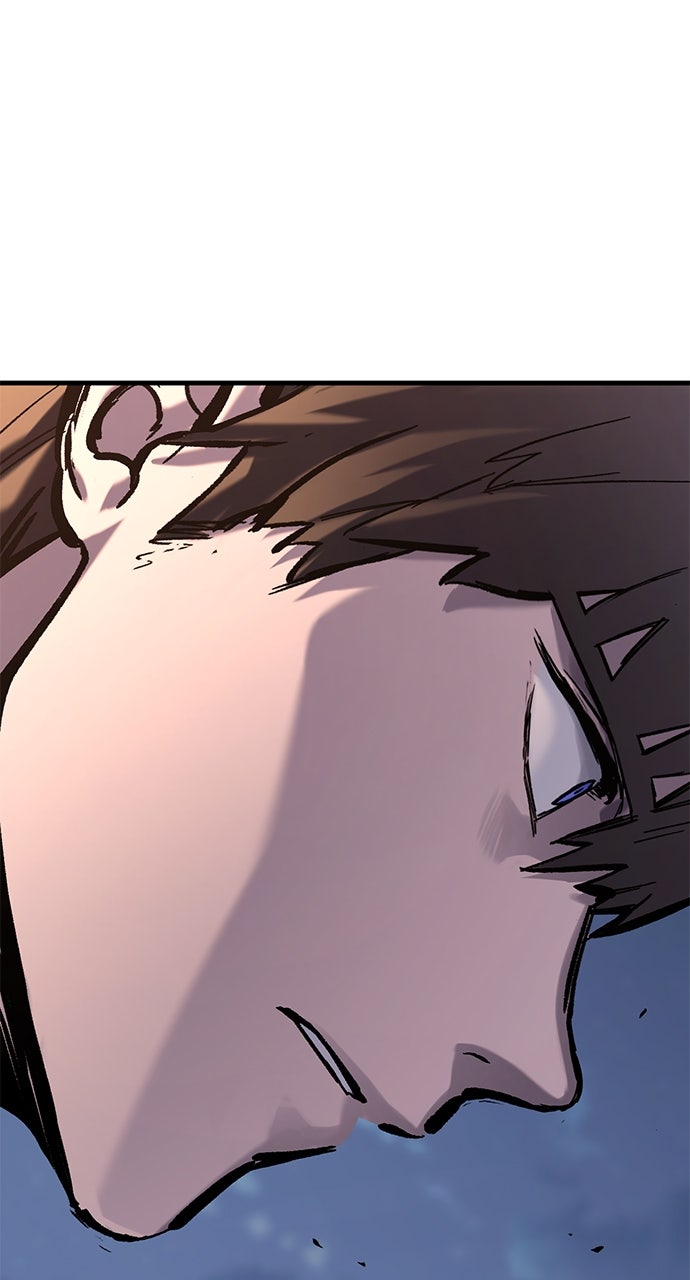 Read The Knight Only Lives Today EN Manga Online