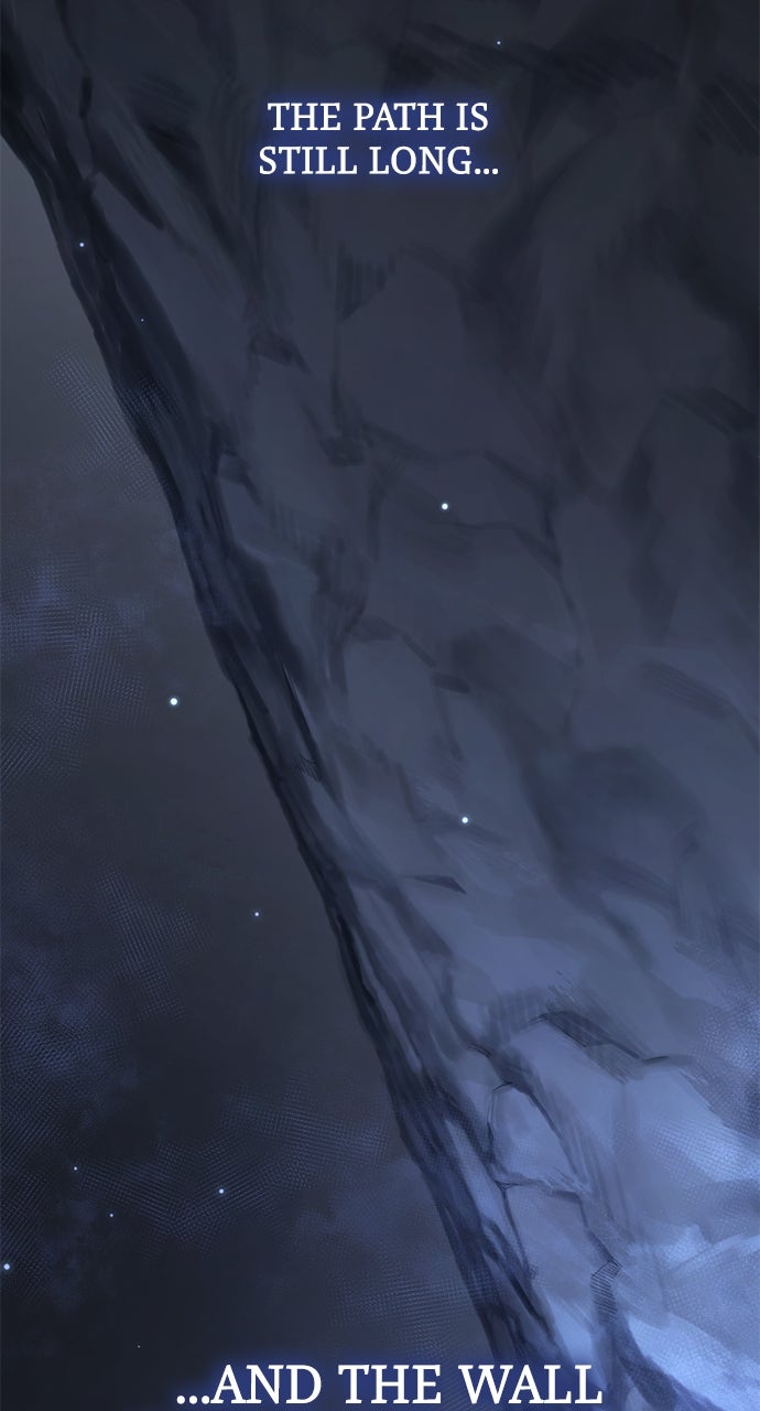 Read The Knight Only Lives Today EN Manga Online