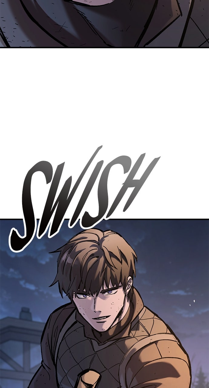 Read The Knight Only Lives Today EN Manga Online