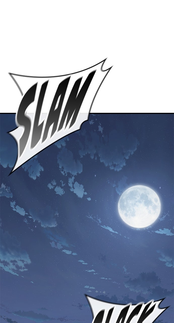 Read The Knight Only Lives Today EN Manga Online