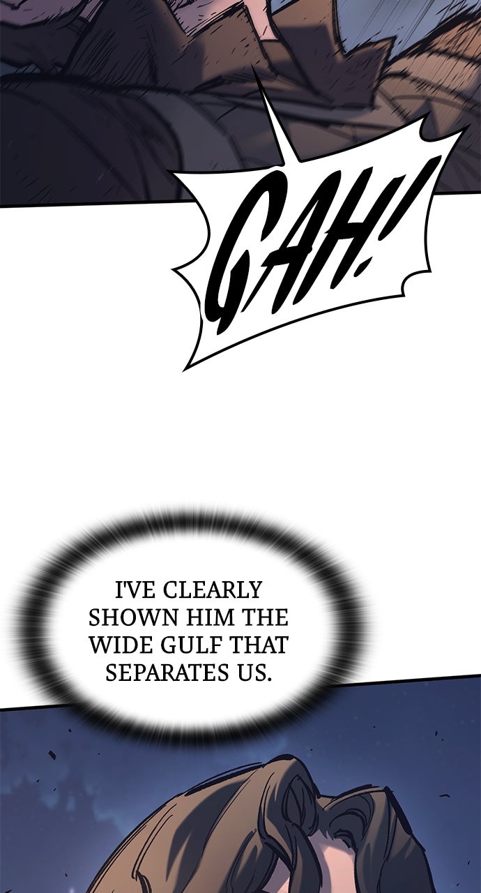 Read The Knight Only Lives Today EN Manga Online