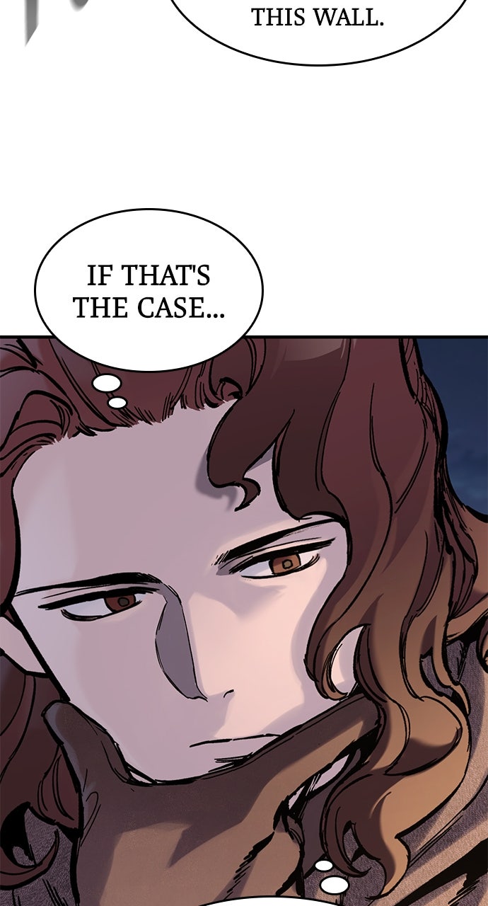 Read The Knight Only Lives Today EN Manga Online