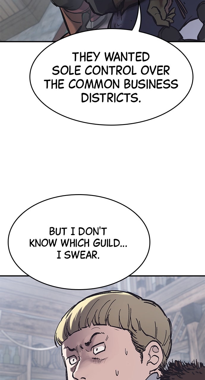 Read The Knight Only Lives Today EN Manga Online