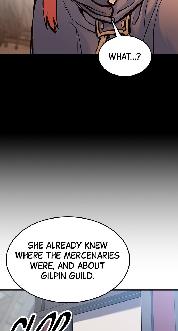 Read The Knight Only Lives Today EN Manga Online