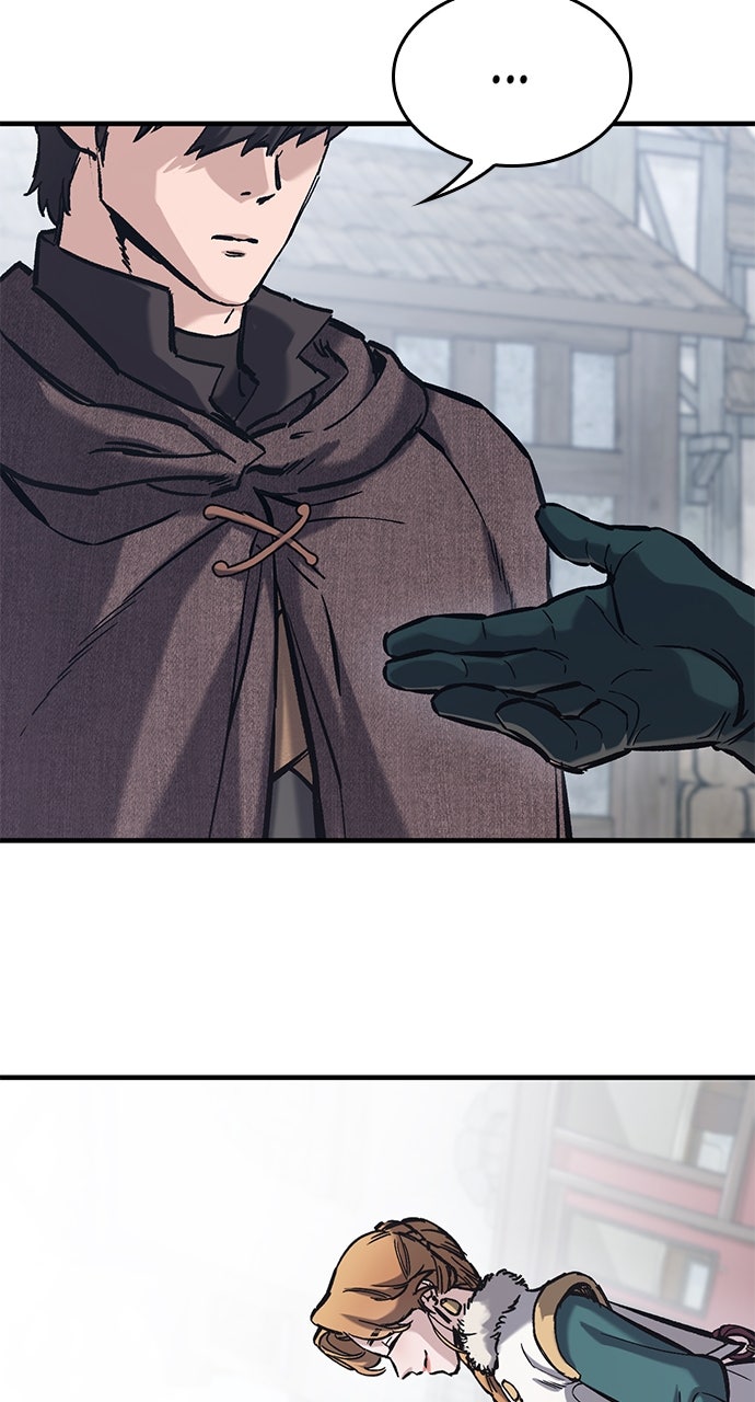 Read The Knight Only Lives Today EN Manga Online