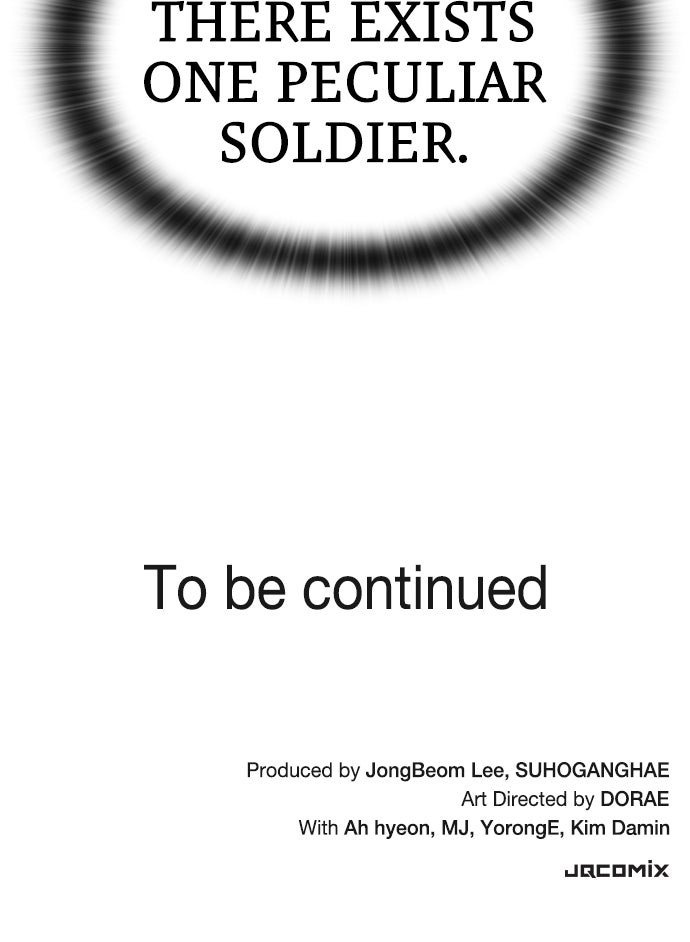 Read The Knight Only Lives Today EN Manga Online