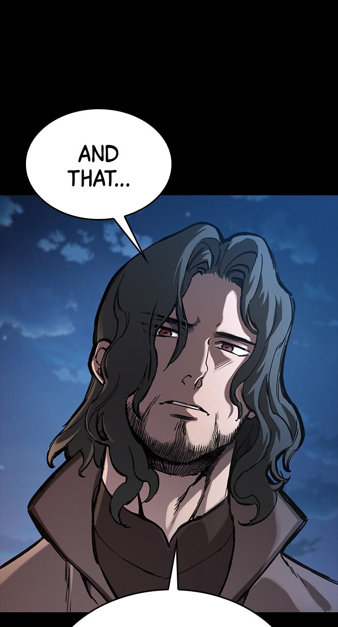 Read The Knight Only Lives Today EN Manga Online