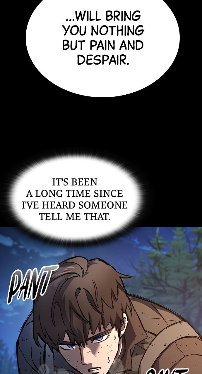 Read The Knight Only Lives Today EN Manga Online