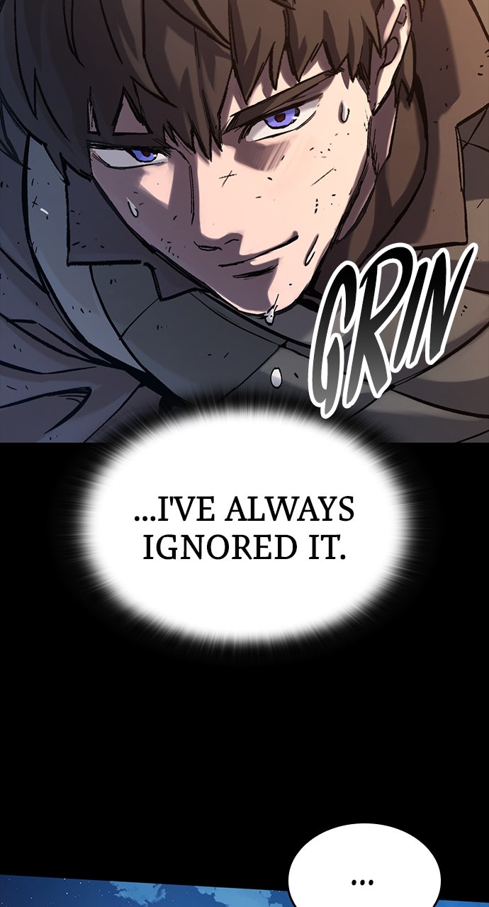 Read The Knight Only Lives Today EN Manga Online