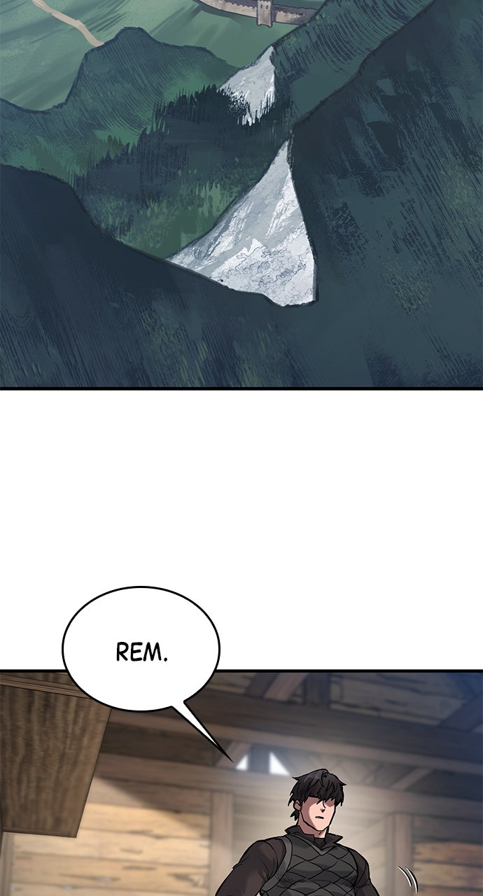 Read The Knight Only Lives Today EN Manga Online