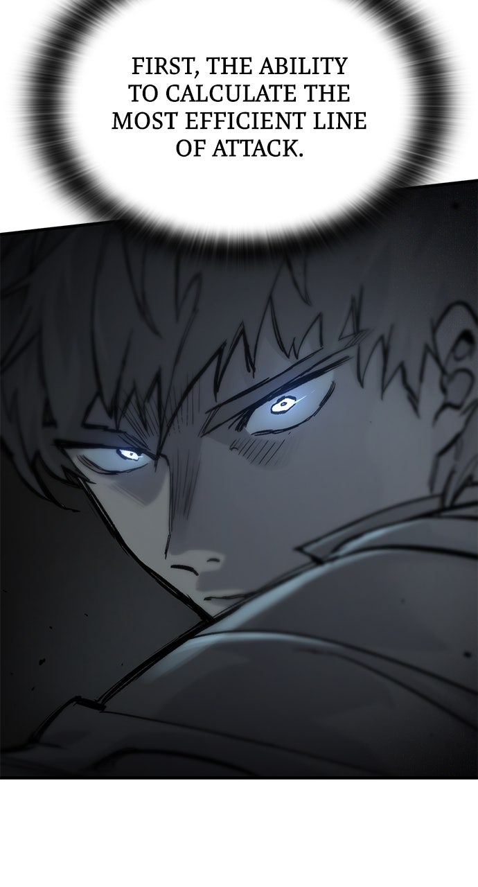 Read The Knight Only Lives Today EN Manga Online