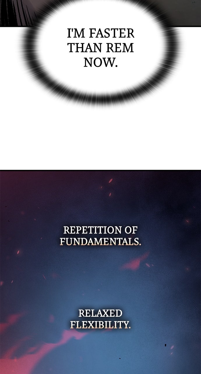 Read The Knight Only Lives Today EN Manga Online