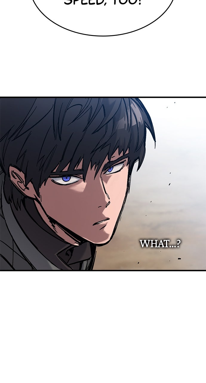 Read The Knight Only Lives Today EN Manga Online