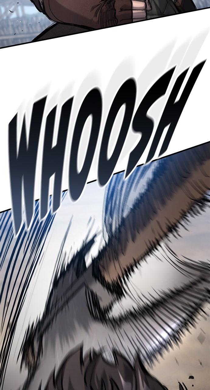 Read The Knight Only Lives Today EN Manga Online