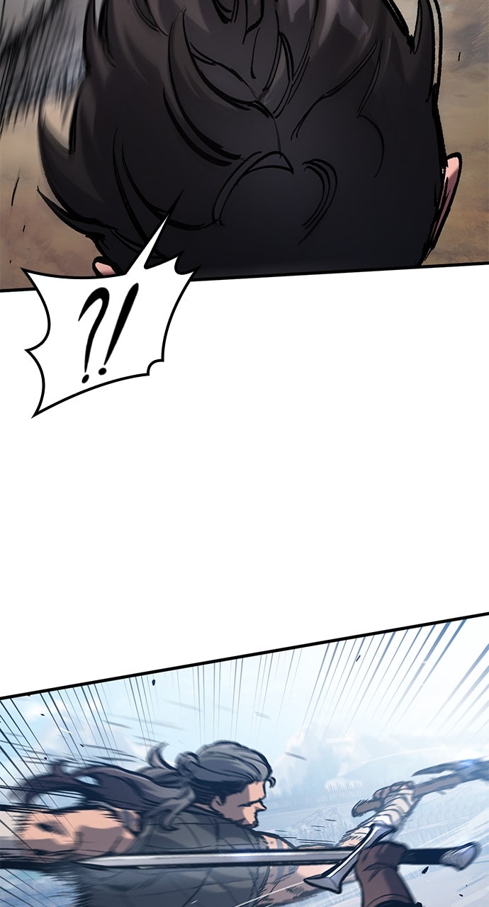 Read The Knight Only Lives Today EN Manga Online