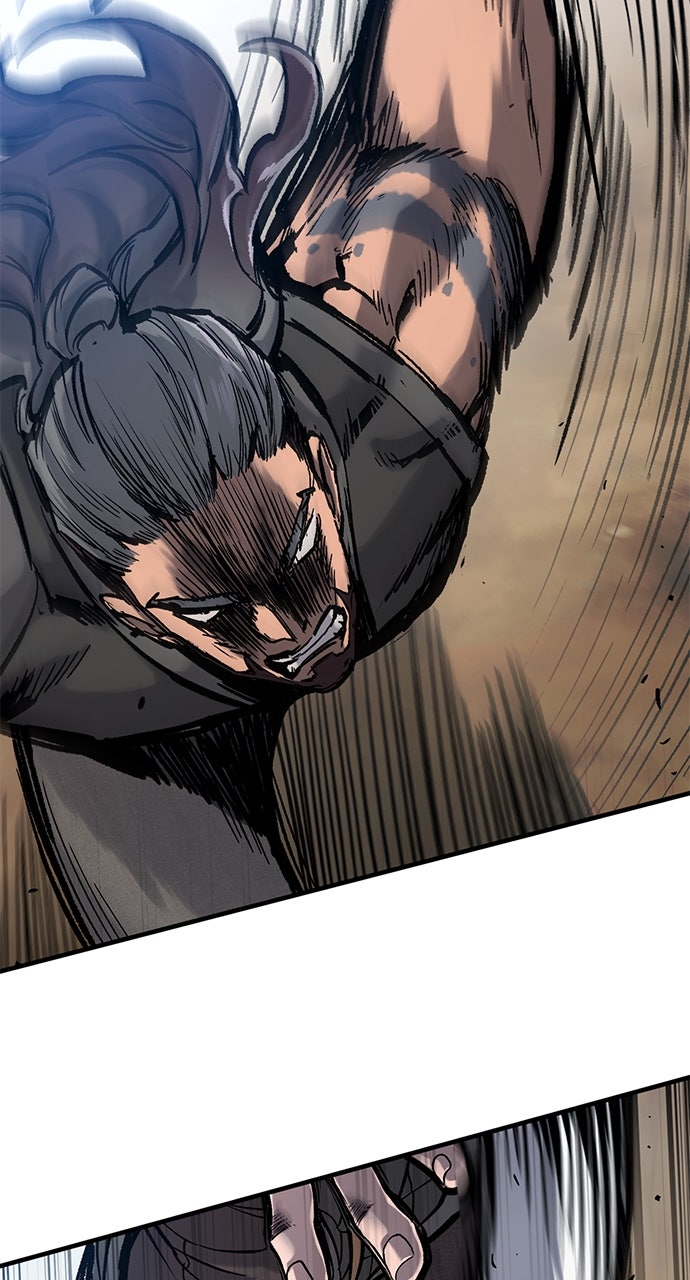 Read The Knight Only Lives Today EN Manga Online