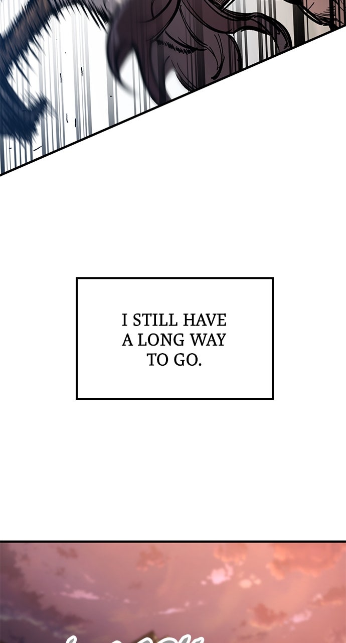 Read The Knight Only Lives Today EN Manga Online