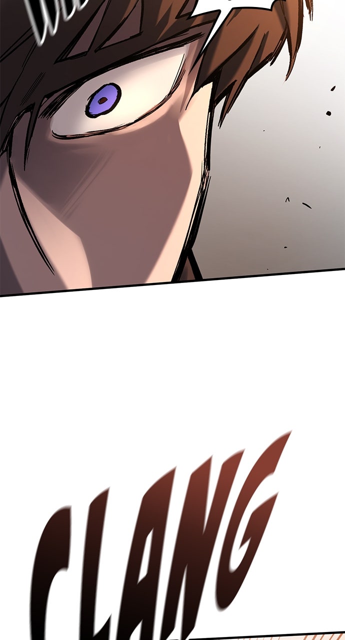 Read The Knight Only Lives Today EN Manga Online