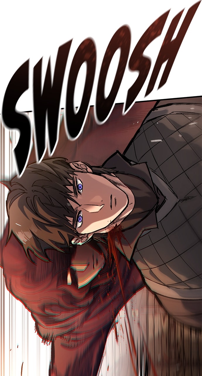 Read The Knight Only Lives Today EN Manga Online