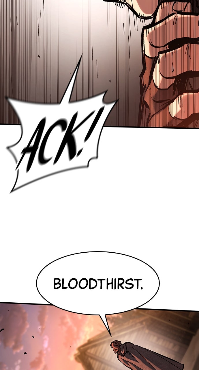 Read The Knight Only Lives Today EN Manga Online