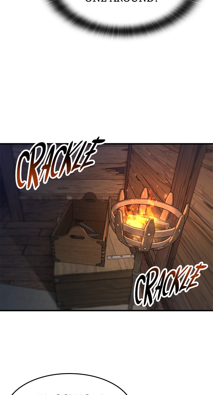 Read The Knight Only Lives Today EN Manga Online