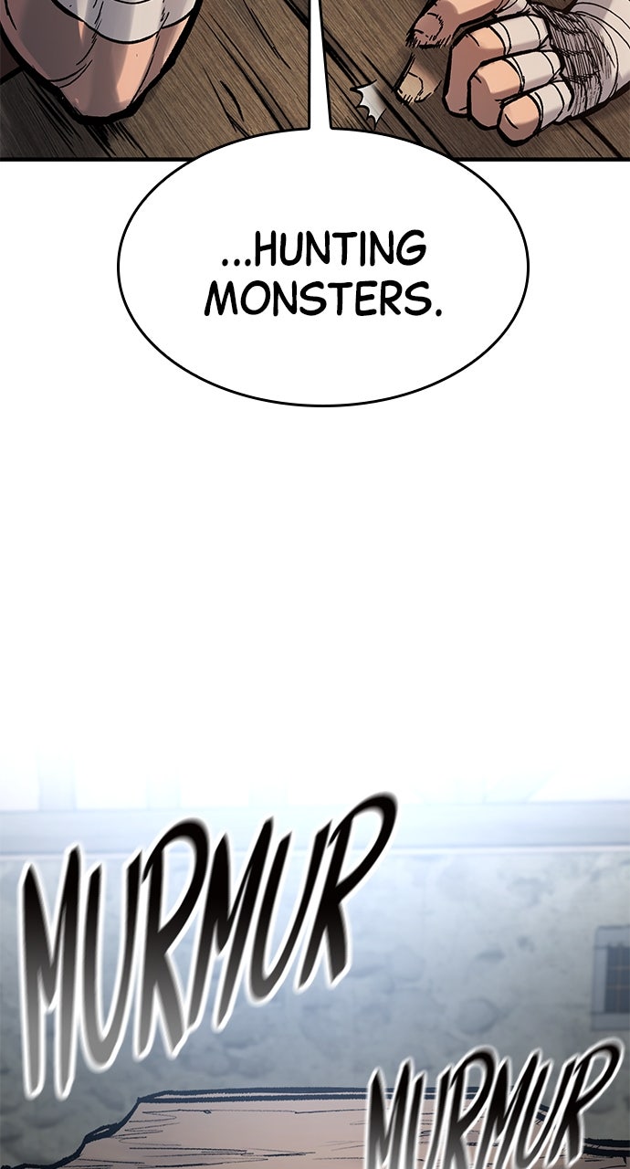 Read The Knight Only Lives Today EN Manga Online