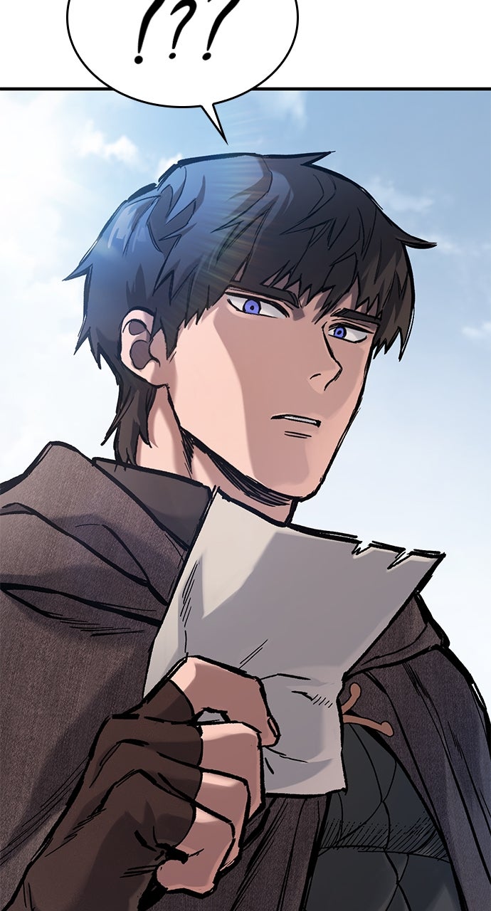 Read The Knight Only Lives Today EN Manga Online