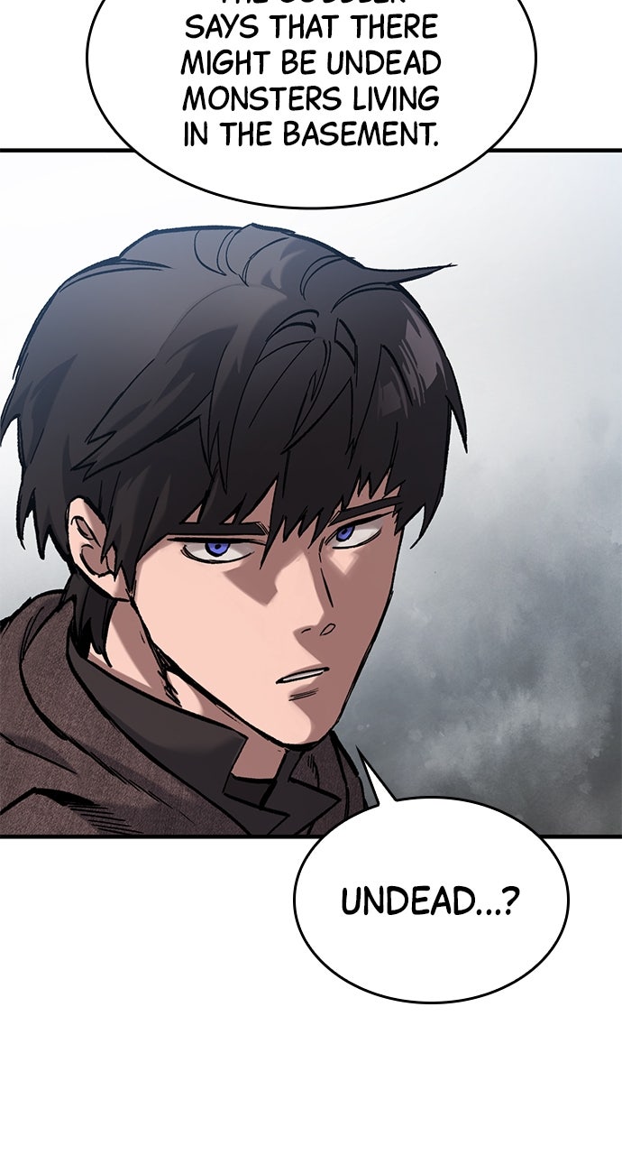 Read The Knight Only Lives Today EN Manga Online