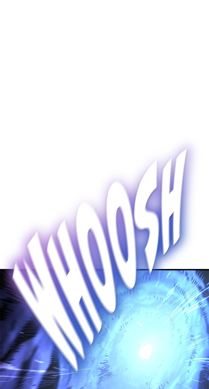 Read The Knight Only Lives Today EN Manga Online