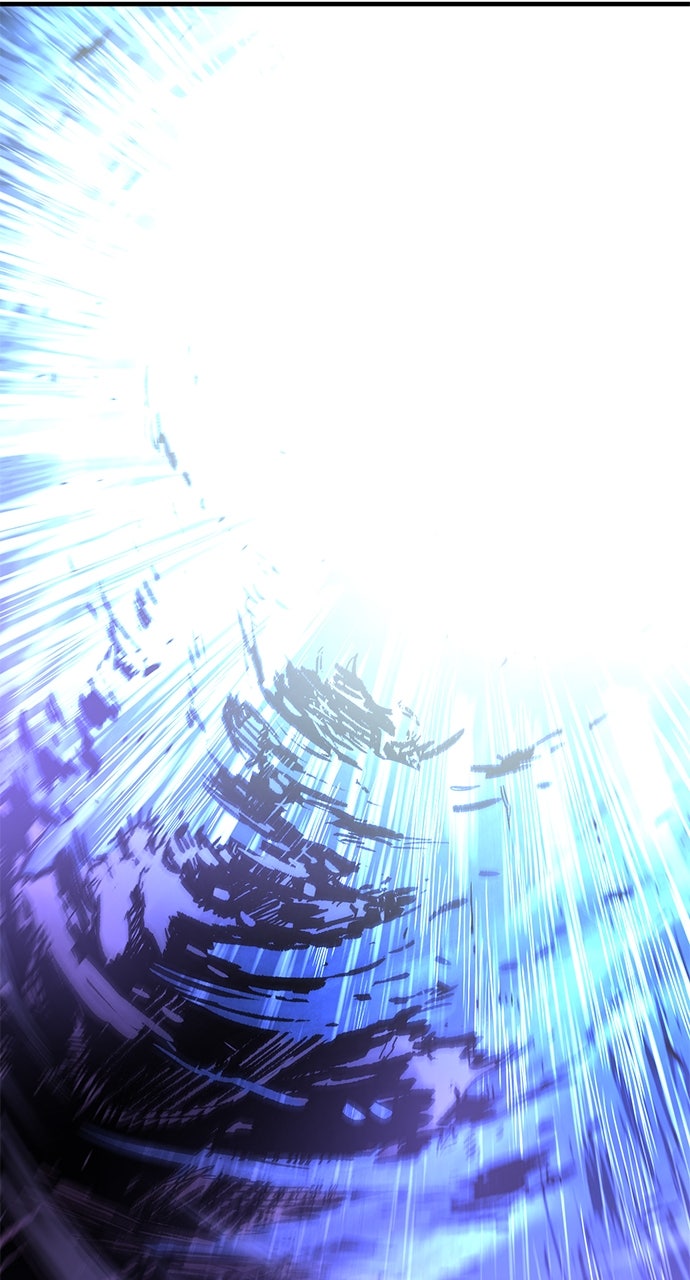 Read The Knight Only Lives Today EN Manga Online