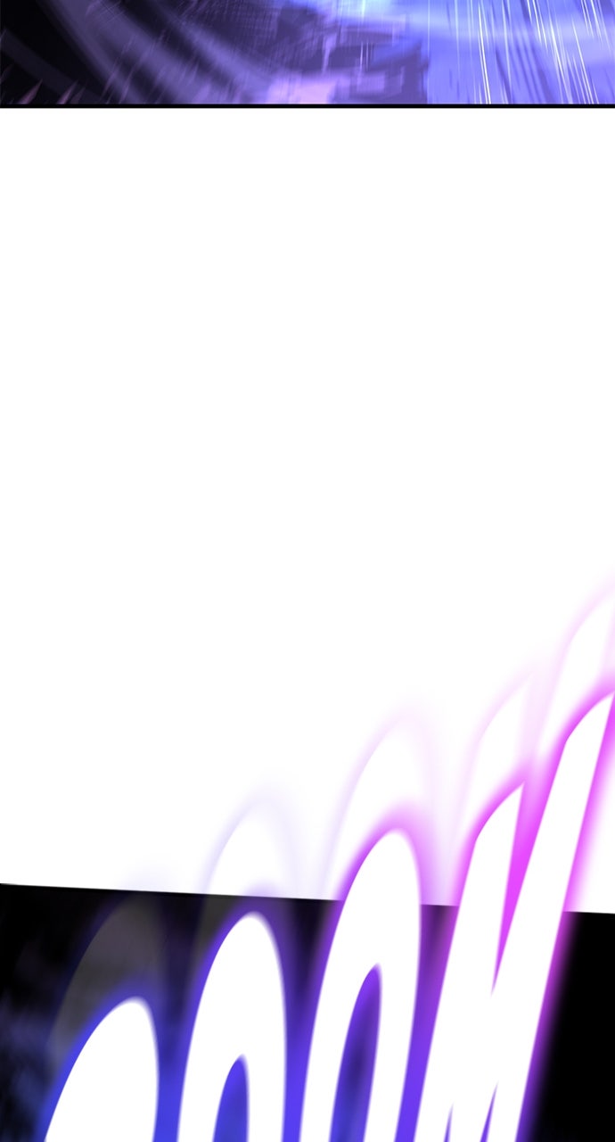 Read The Knight Only Lives Today EN Manga Online