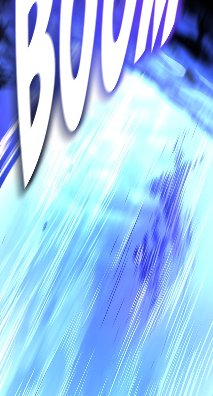 Read The Knight Only Lives Today EN Manga Online