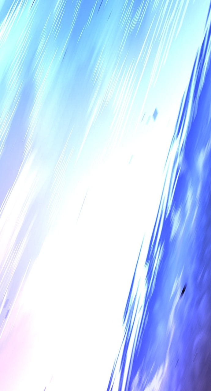 Read The Knight Only Lives Today EN Manga Online