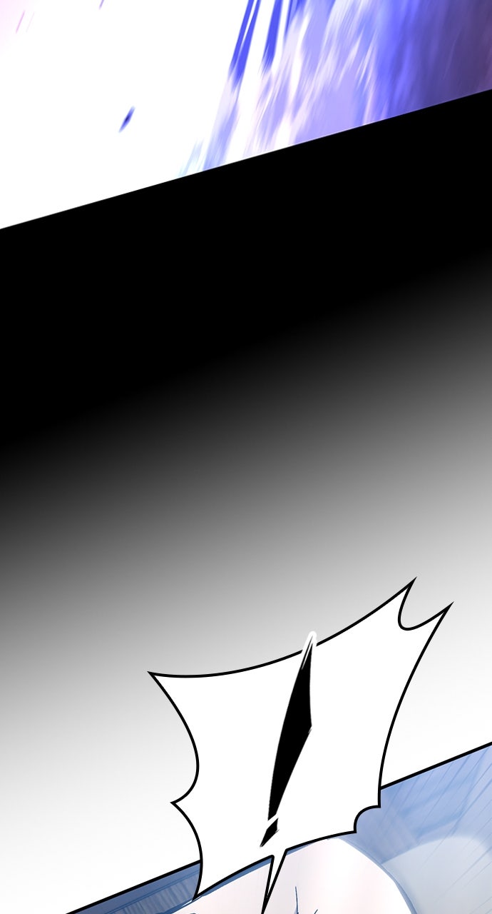 Read The Knight Only Lives Today EN Manga Online