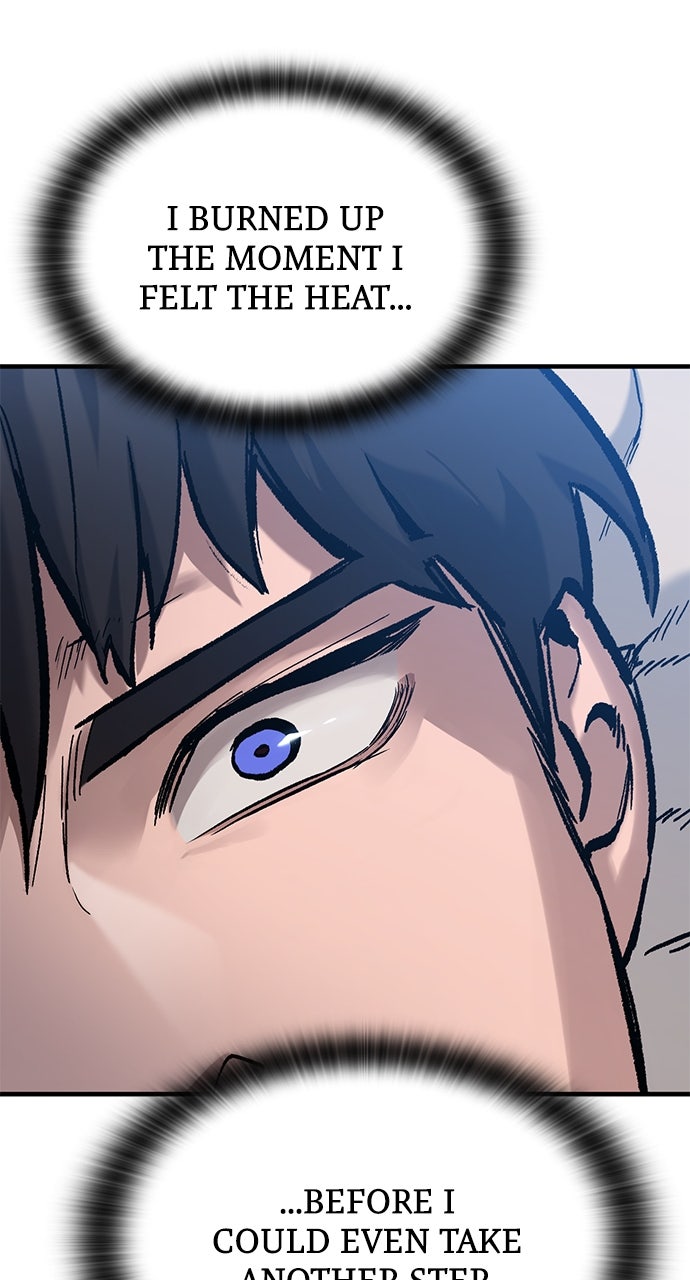 Read The Knight Only Lives Today EN Manga Online