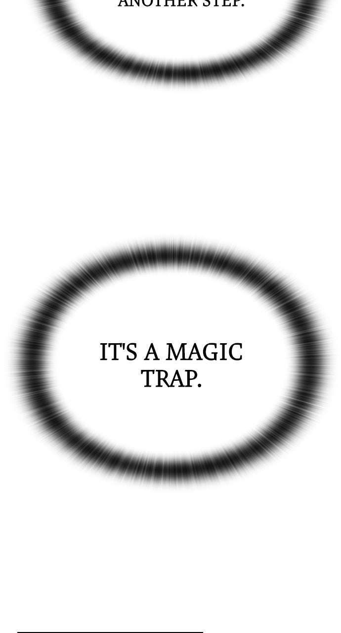 Read The Knight Only Lives Today EN Manga Online