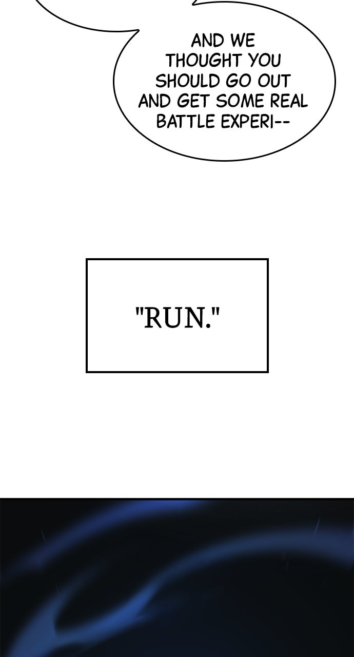 Read The Knight Only Lives Today EN Manga Online