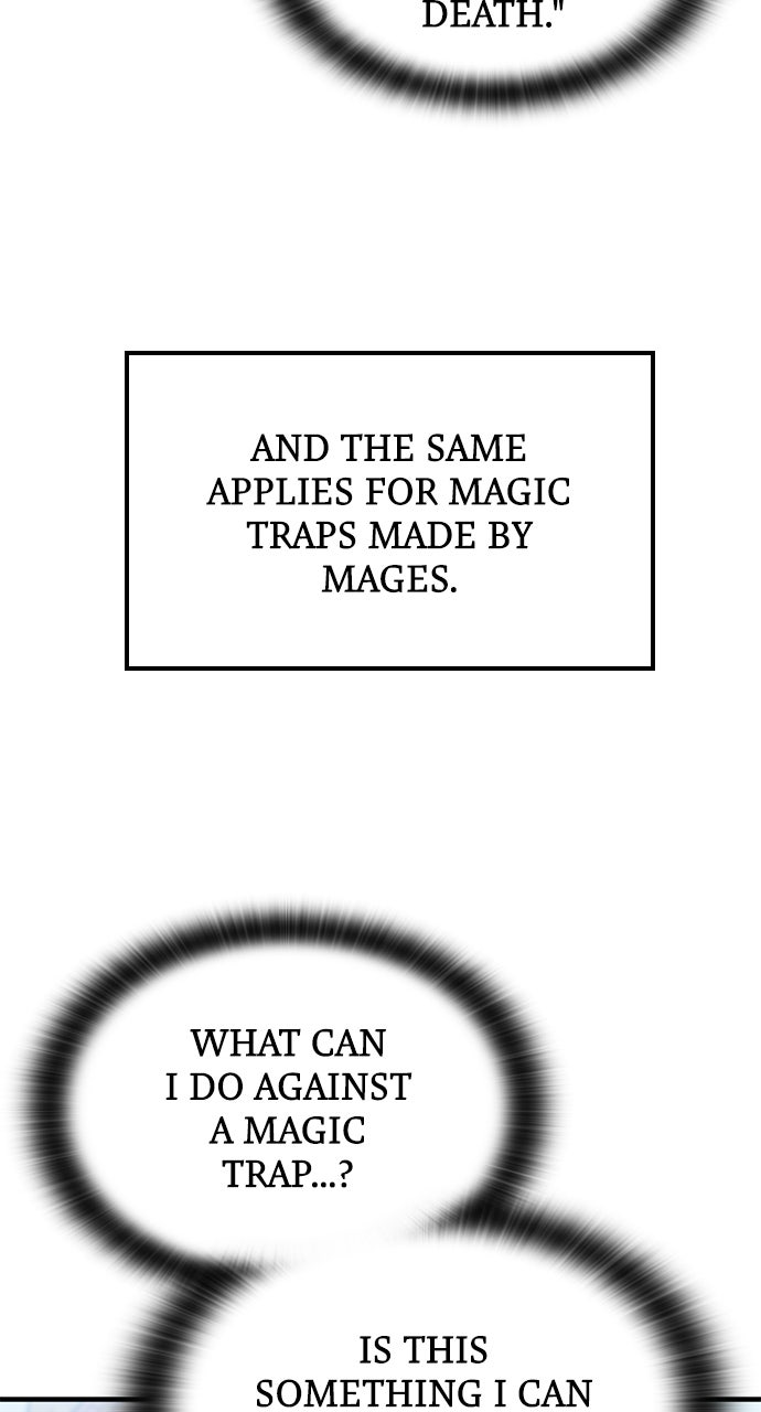 Read The Knight Only Lives Today EN Manga Online