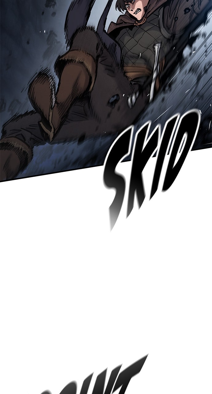 Read The Knight Only Lives Today EN Manga Online