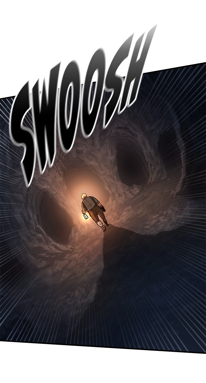 Read The Knight Only Lives Today EN Manga Online