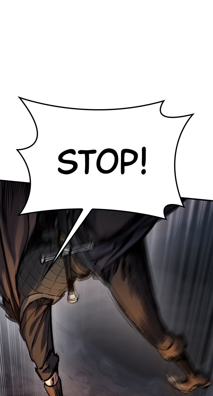 Read The Knight Only Lives Today EN Manga Online