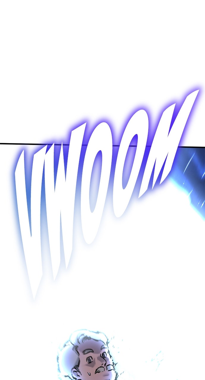 Read The Knight Only Lives Today EN Manga Online