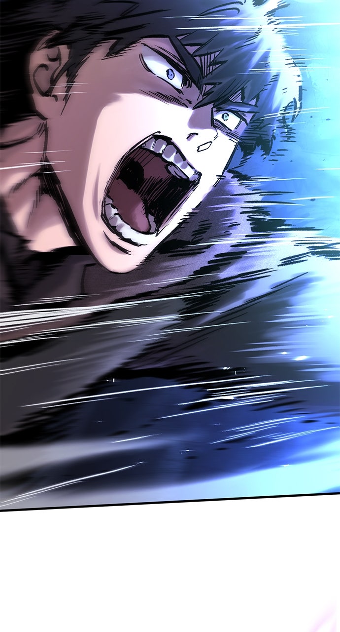 Read The Knight Only Lives Today EN Manga Online